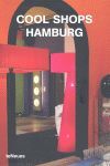 COOL SHOPS HAMBURG