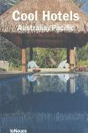 COOL HOTELS AUSTRALIA / PACIFIC