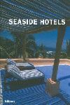 SEASIDE HOTELS