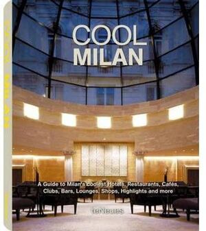 COOL MILAN