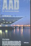 AAD HAMBURG ART ARCHITECTURE DESIGN