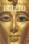 EGIPTO. ARTE Y ARQUITECTURA