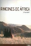 RINCONES DE AFRICA