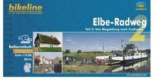 BIKELINE ELBE-RADWEG 2