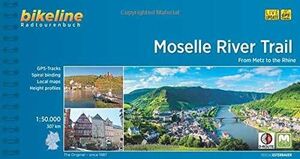 MOSELLE TRAIL