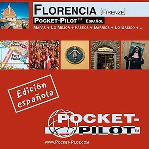 PLANO FLORENCIA