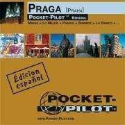 PRAGA POCKET-PILOT