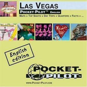 PLANO LAS VEGAS