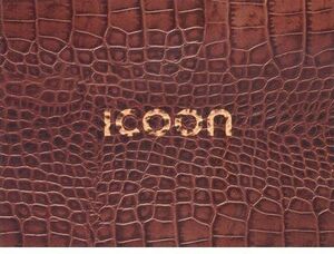 ICOON CROCO