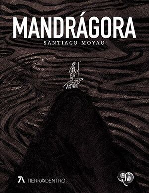 MANDRÁGORA