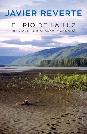 EL RÍO DE LA LUZ