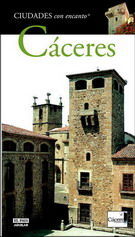 CÁCERES