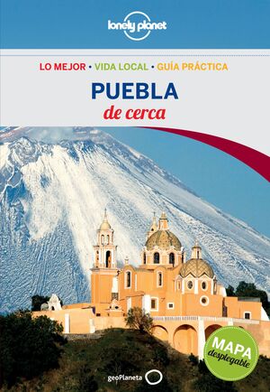 PUEBLA DE CERCA 1