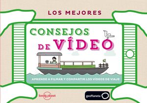 LOS MEJORES CONSEJOS DE VÍDEO