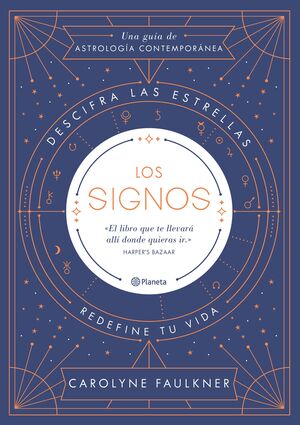 LOS SIGNOS