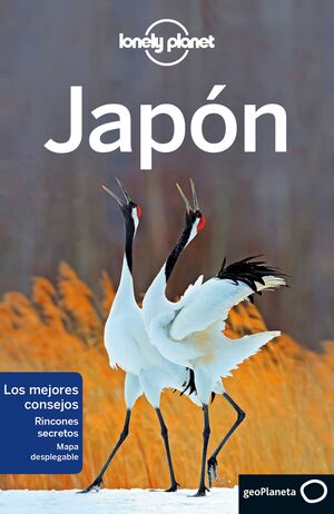 JAPÓN 7