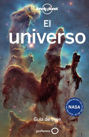 EL UNIVERSO L.P. GEOPLANETA