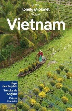 VIETNAM 9