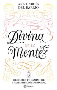 DIVINA DE LA MENTE