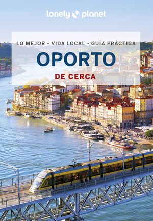 OPORTO DE CERCA 3