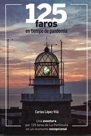 125 FAROS EN TIEMPO DE PANDEMIA