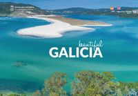 BEAUTIFUL GALICIA.(ESP/ING)