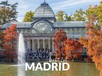 BEAUTIFUL MADRID.(ESP/ING)