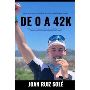 DE 0 A 42K