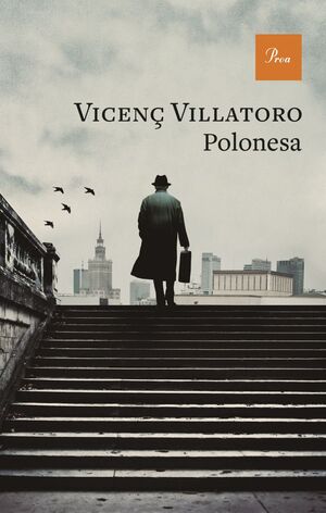 POLONESA