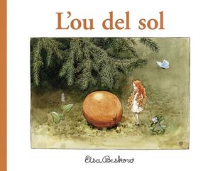 L'OU DEL SOL