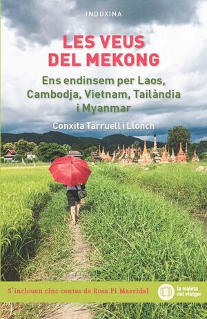 LES VEUS DEL MEKONG