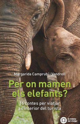 PER ON MANEN ELS ELEFANTS?