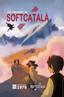 AVENTURES DE SOFTCATALÀ, LES