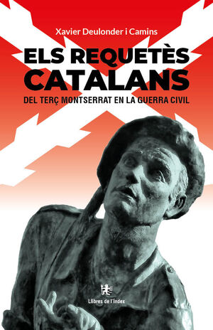 ELS REQUETÈS CATALANS