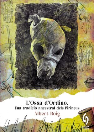 L'OSSA D'ORDINO