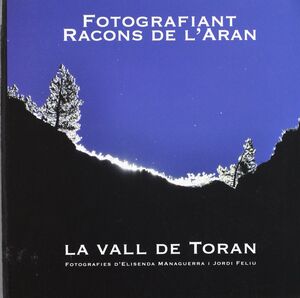 VALL DE TORAN, LA