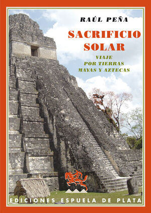 SACRIFICIO SOLAR