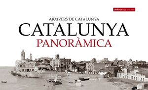 CATALUNYA PANORÀMICA