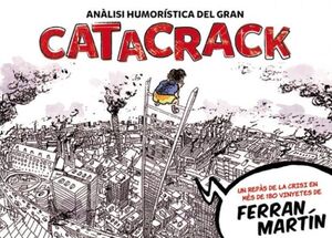 CATACRACK