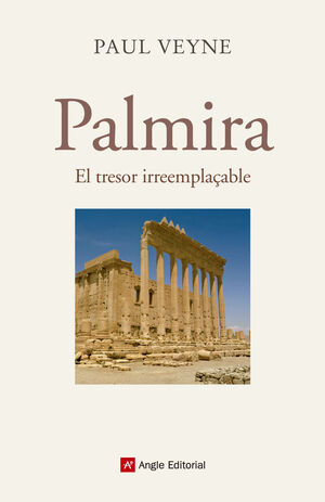 PALMIRA