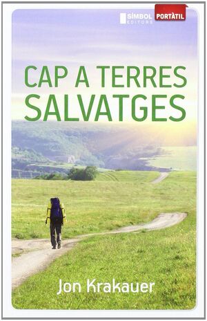 CAP A TERRES SALVATGES