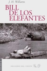 BILL DE LOS ELEFANTES - COL. COMPACTOS