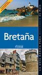 BRETAÑA