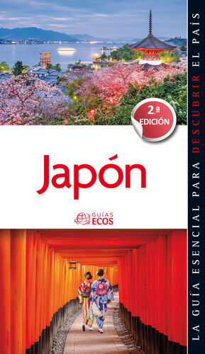 JAPÓN