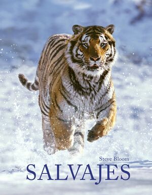 SALVAJES