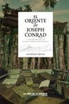 ORIENTE DE JOSEPH CONRAD,EL