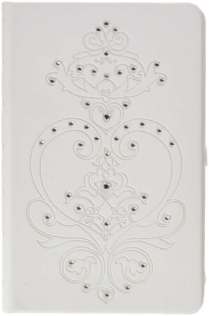 CUADERNO COOL & CHIC SONATA