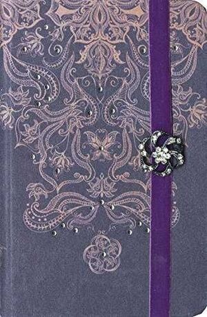CUADERNO COOL&CHIC BOLERO