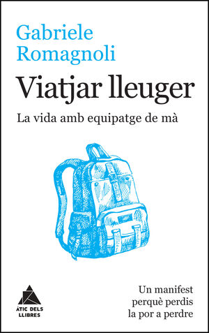 VIATJAR LLEUGER