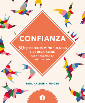 CONFIANZA